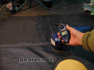 test IMG_0041.JPG
